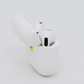 99新 Apple AirPods 4 (支持主动降噪) 白色