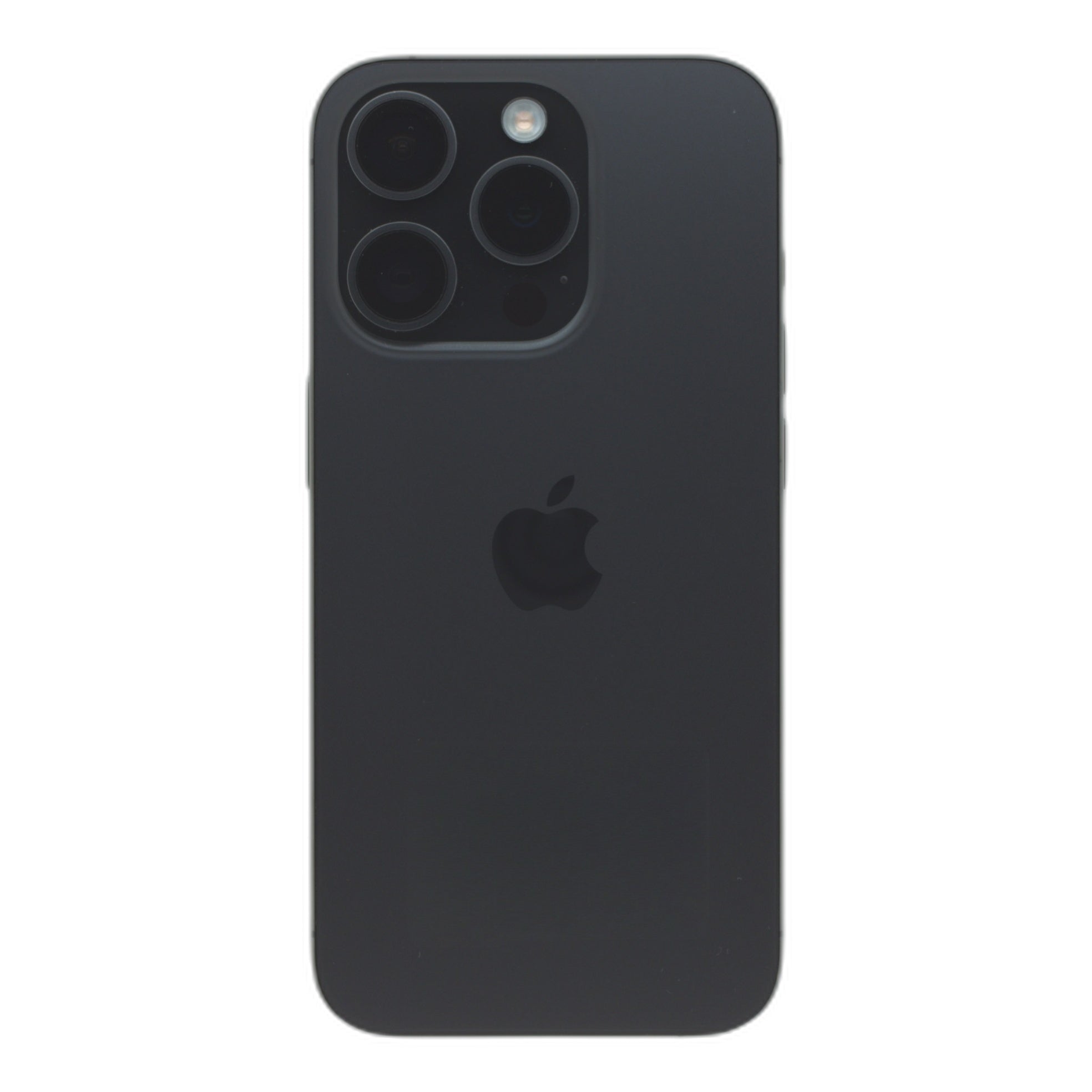 95新 Apple iPhone 15 Pro 128G 黑色鈦金屬 中國大陸版