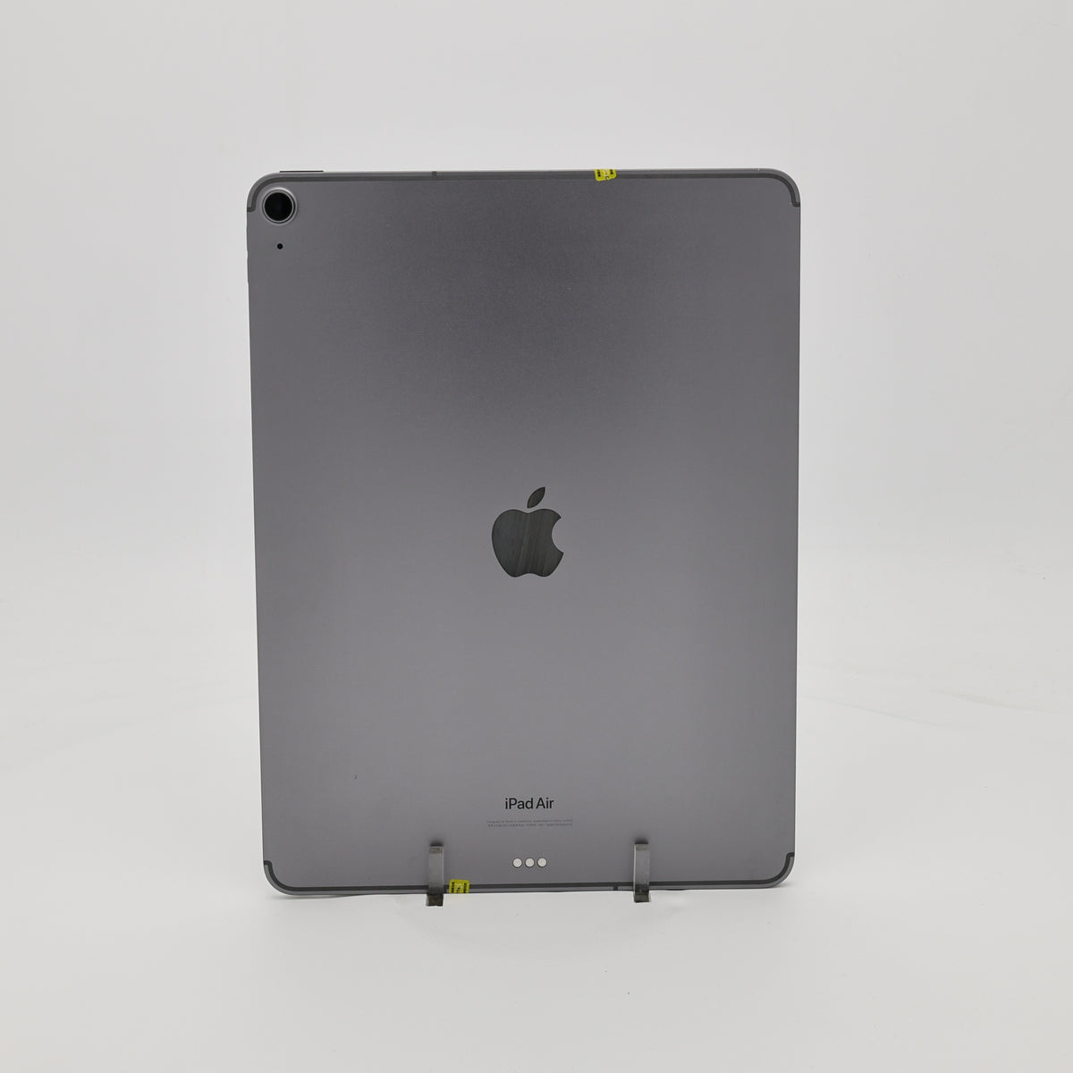 95新 Apple iPad Air (M2) 13英寸 128G 深空灰色 WIFI+5G