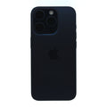 95新 Apple iPhone 15 Pro 256G 藍色鈦金屬 中國大陸版