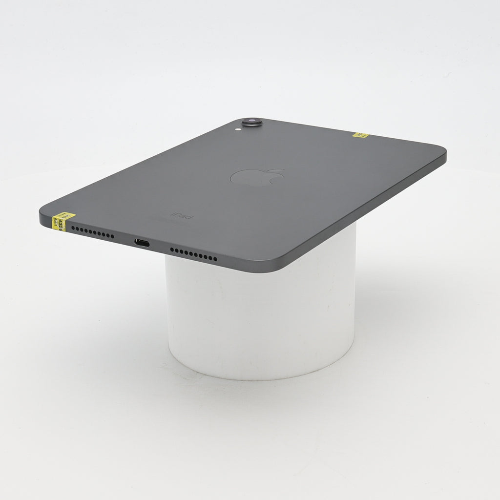 99新 Apple iPad mini6 64G 深空灰色 WIFI