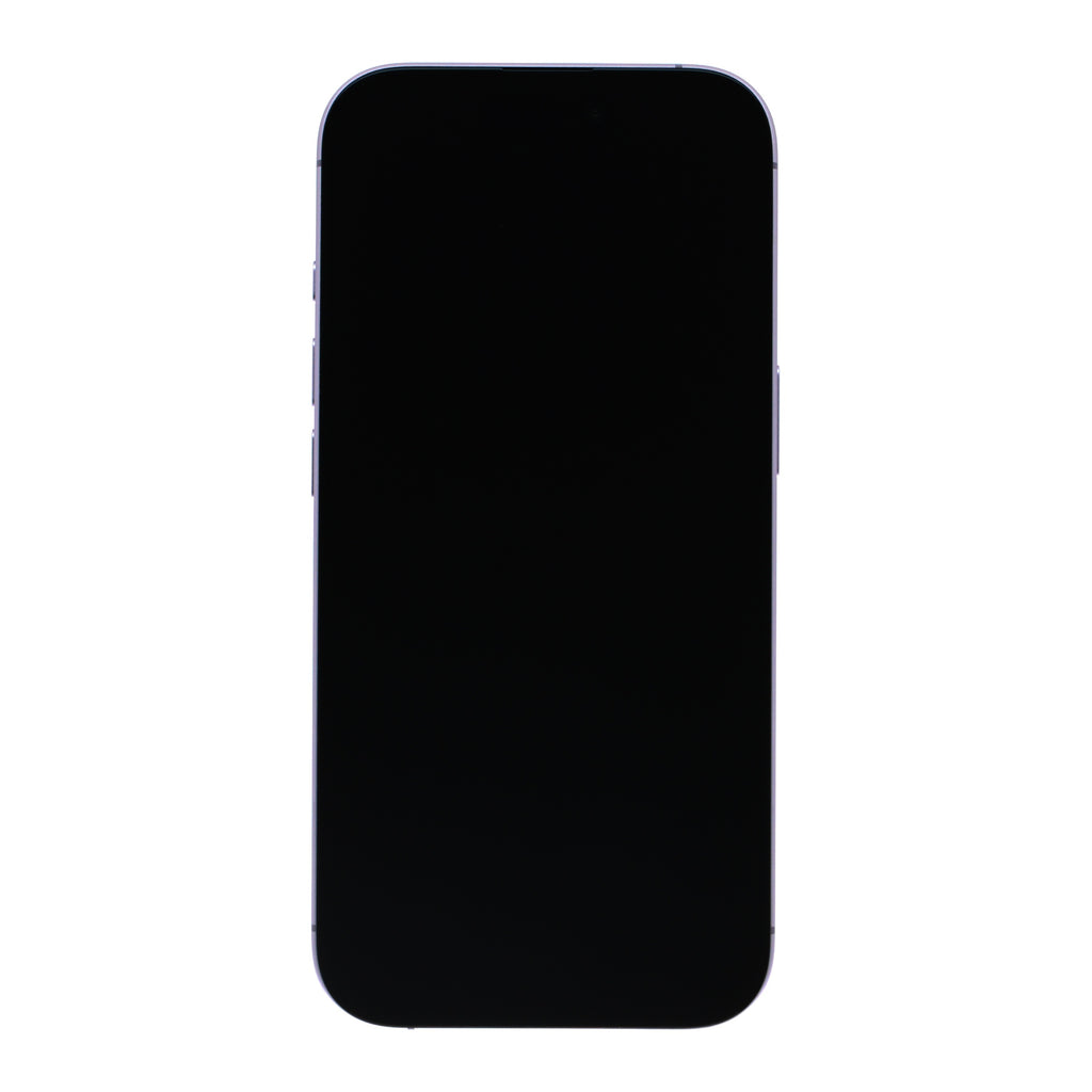99新 Apple iPhone 17 256G 薰衣草紫色 中國大陸版
