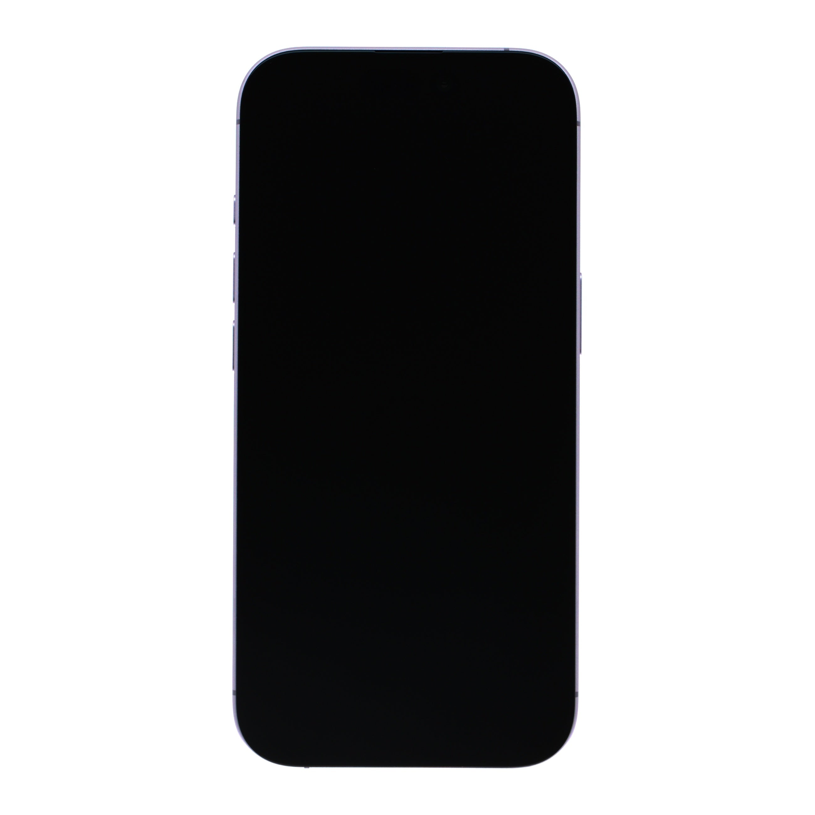 99新 Apple iPhone 17 256G 薰衣草紫色 中國大陸版