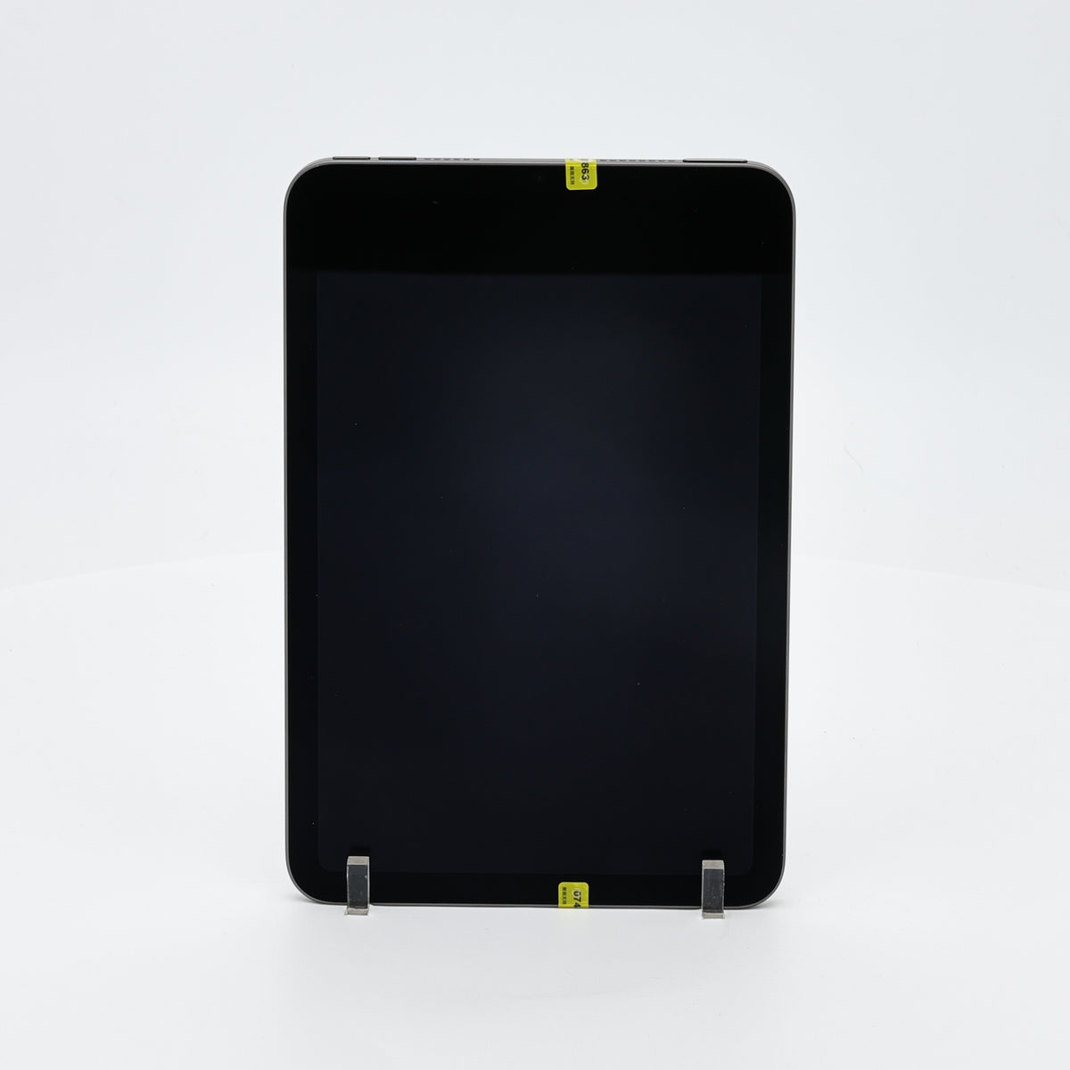 99新 Apple iPad mini6 64G 深空灰色 WIFI