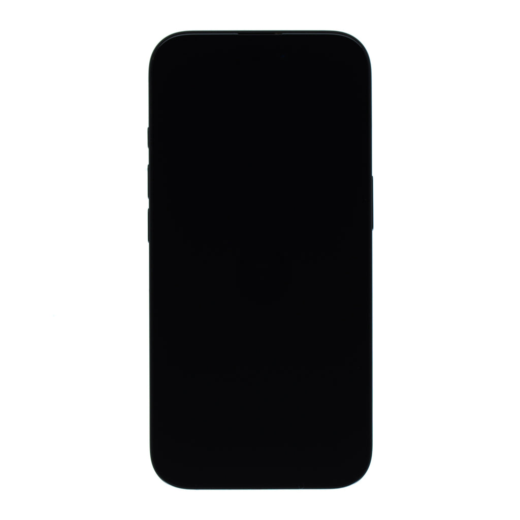 95新 Apple iPhone 16 256G 黑色 中國大陸版