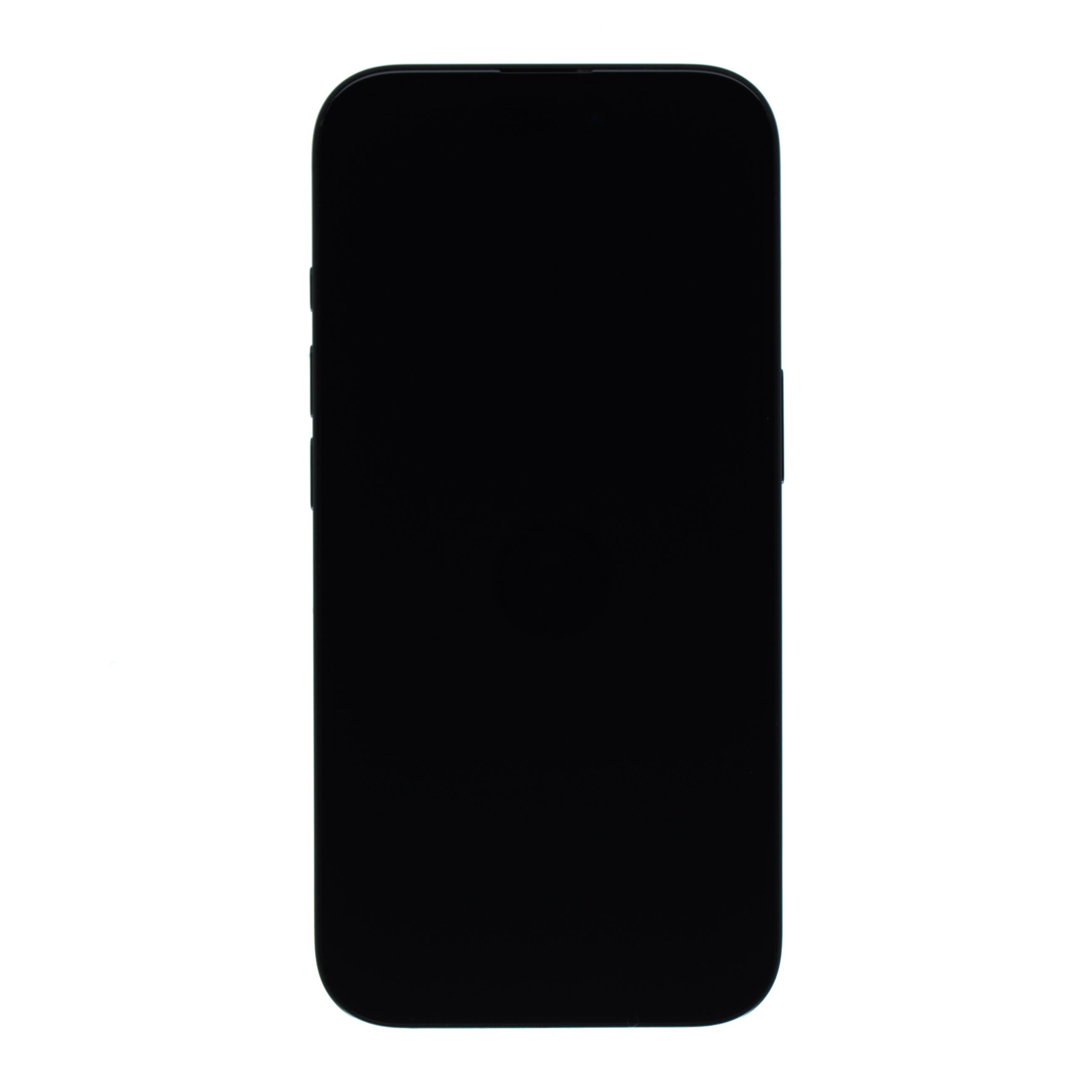 95新 Apple iPhone 16 256G 黑色 中國大陸版