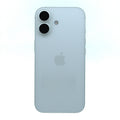 99新 Apple iPhone 17 256G 白色 中國大陸版