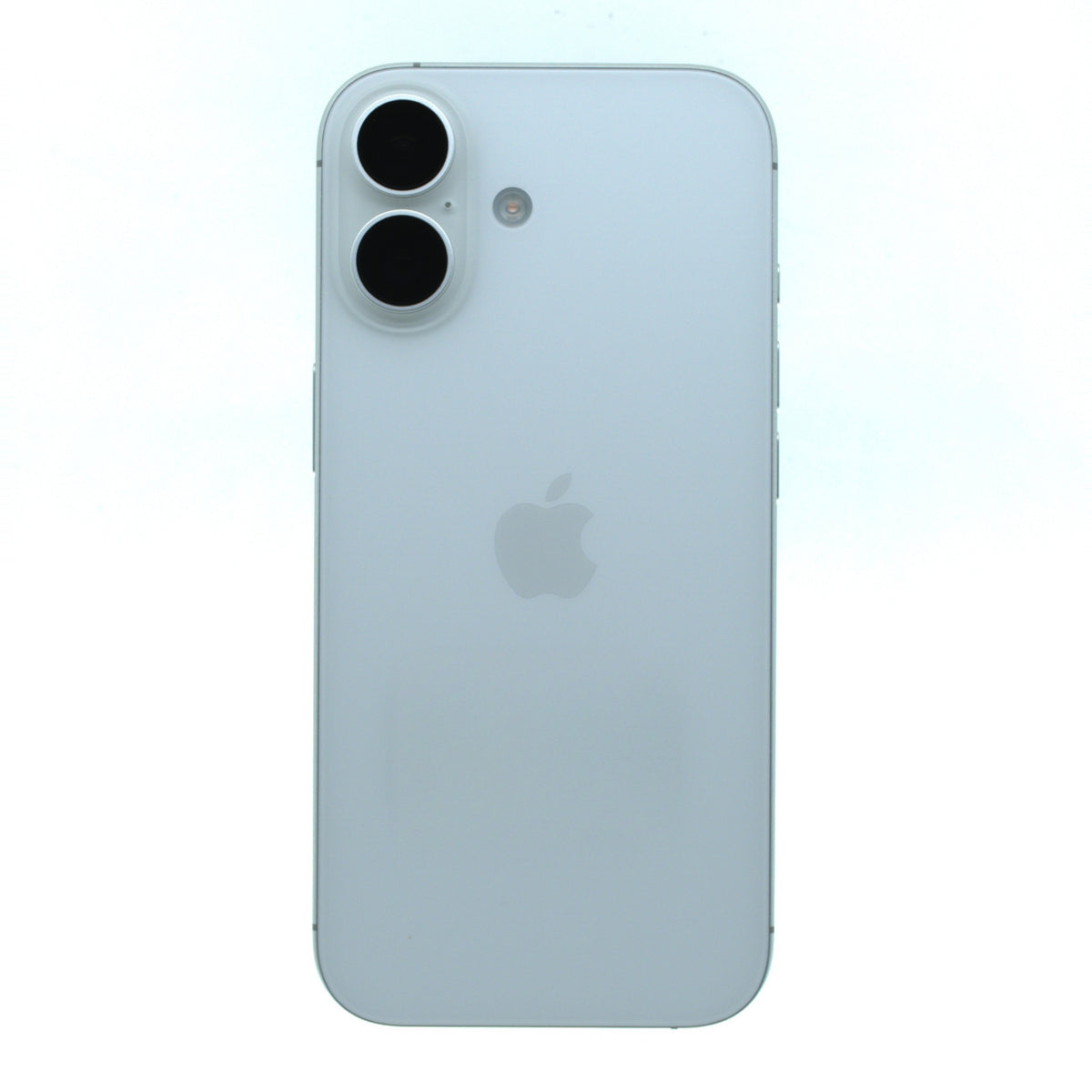 99新 Apple iPhone 17 256G 白色 中國大陸版