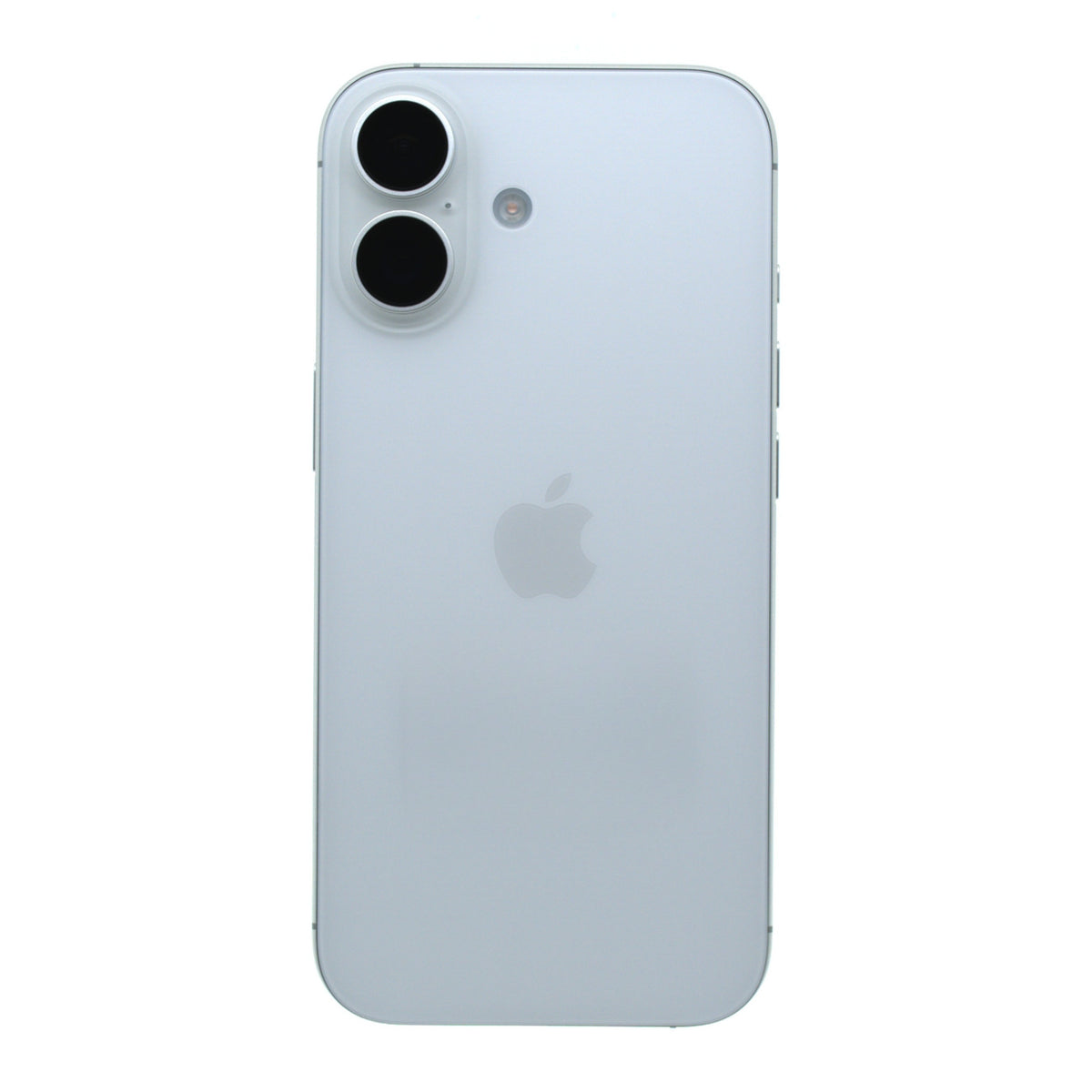 99新 Apple iPhone 17 256G 白色 中國大陸版