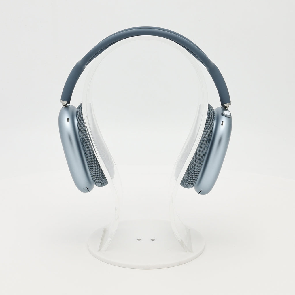 99新 Apple AirPods Max 2 藍色