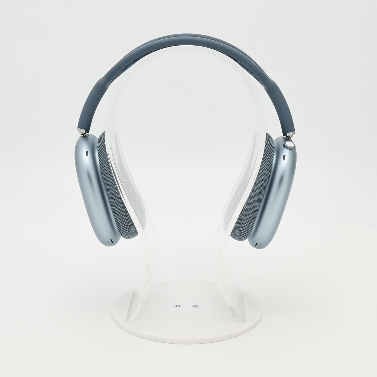 99新 Apple AirPods Max 2 藍色