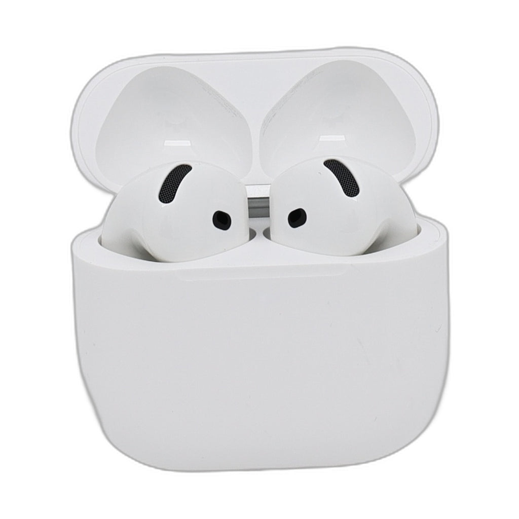 99新 Apple AirPods 5 白色