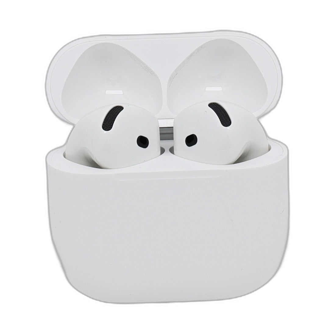 99新 Apple AirPods 5 白色