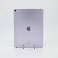 99新 Apple iPad Air (M2) 13英寸 256G 紫色 WIFI