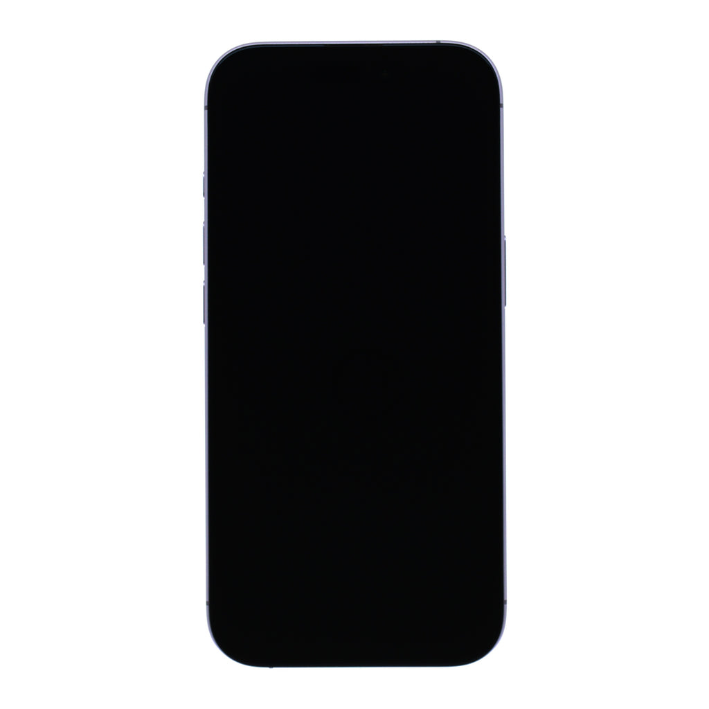 95新 Apple iPhone 17 256G 薰衣草紫色 中國大陸版