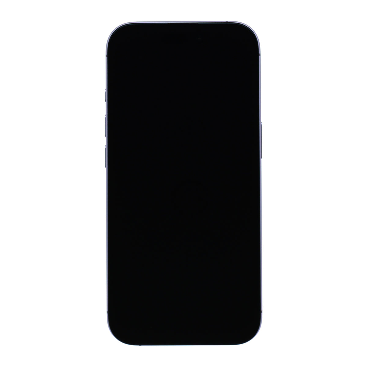 95新 Apple iPhone 17 256G 薰衣草紫色 中國大陸版