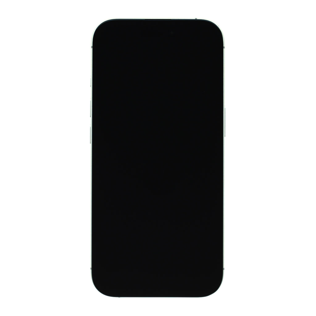 99新 Apple iPhone 17 256G 白色 中國大陸版