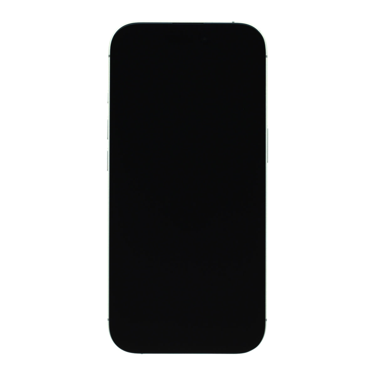 99新 Apple iPhone 17 256G 白色 中國大陸版