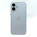99新 Apple iPhone 17 256G 白色 中國大陸版