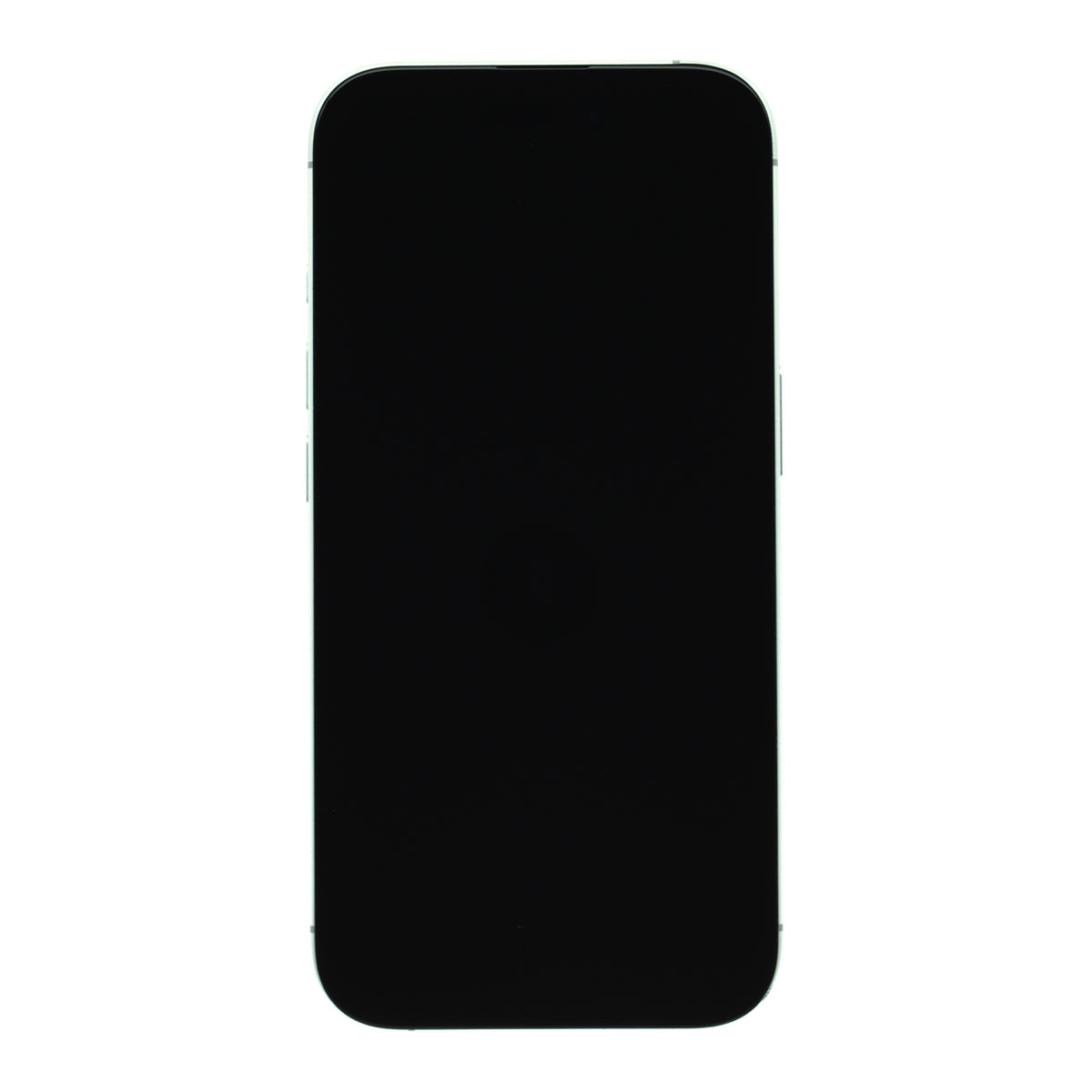 95新 Apple iPhone 16 128G 白色 中國大陸版