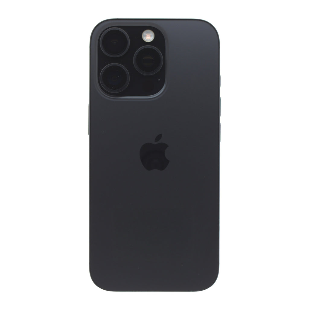 99新 Apple iPhone 16 Pro 128G 黑色鈦金屬 中國大陸版