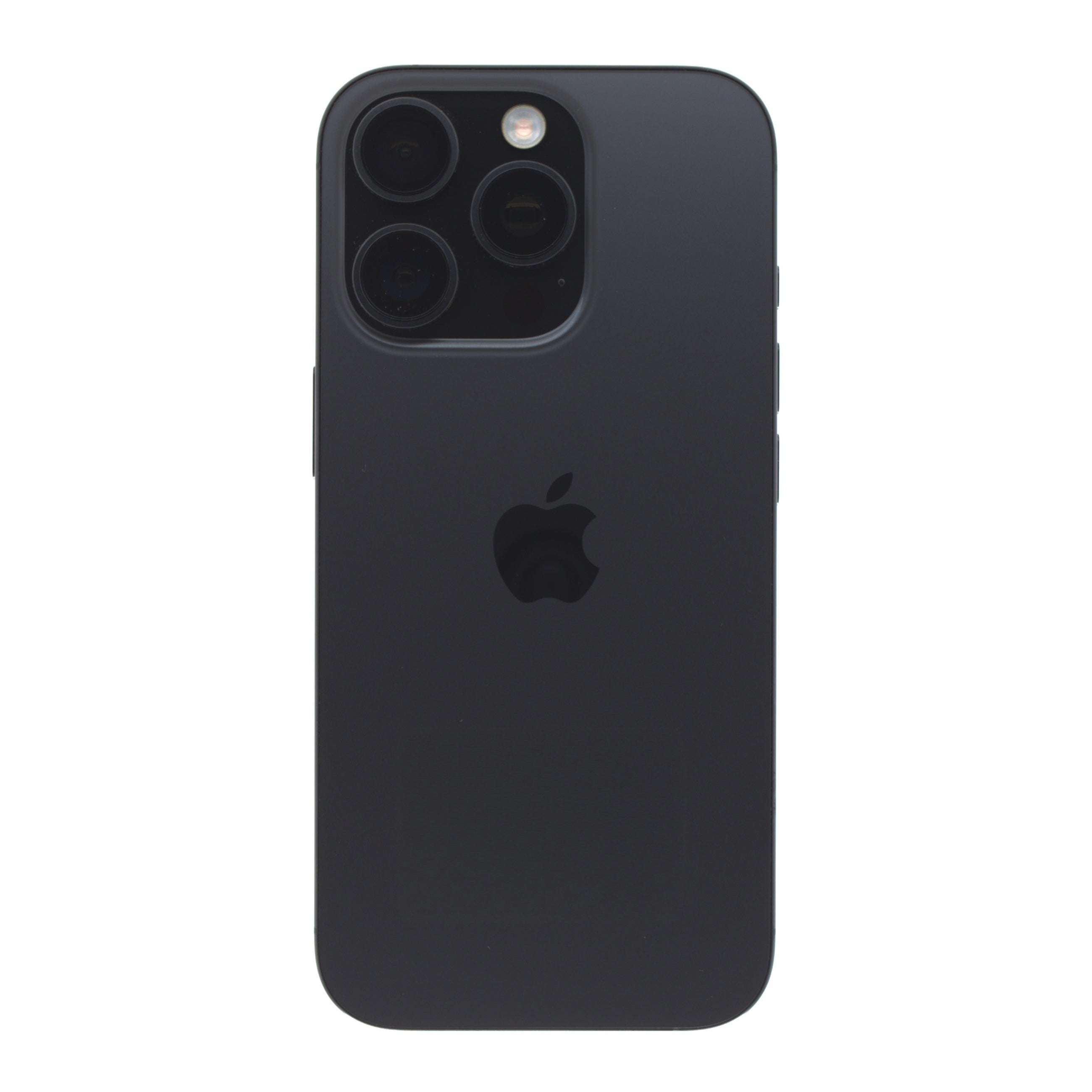 99新 Apple iPhone 16 Pro 128G 黑色鈦金屬 中國大陸版