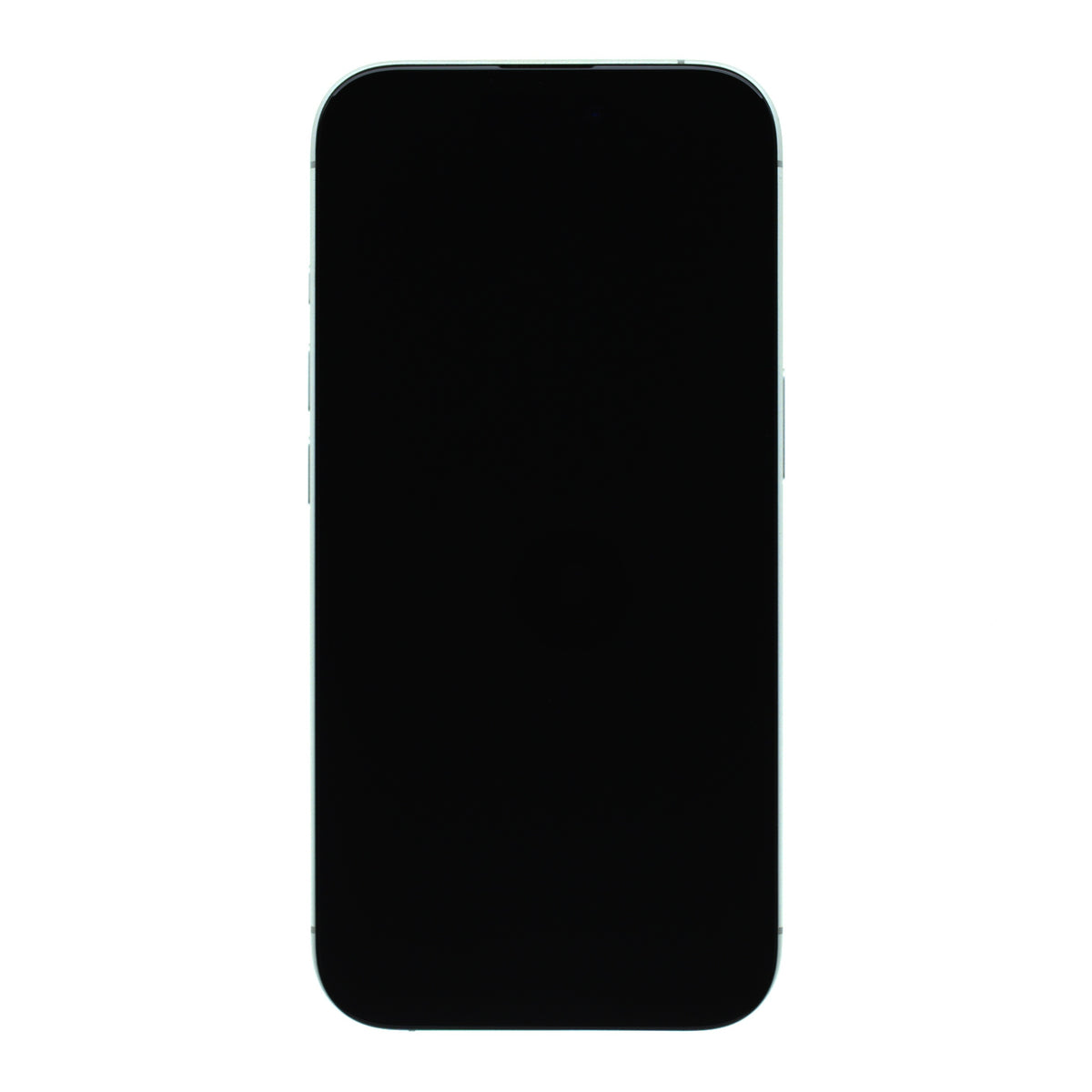 95新 Apple iPhone 16 256G 白色 中國大陸版