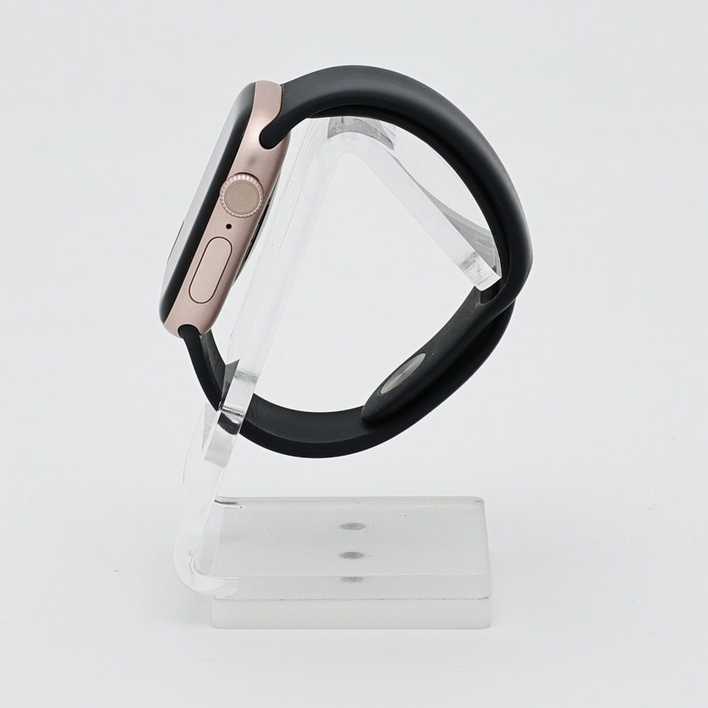 99新 Apple Watch Series 10 42毫米 鋁金屬
