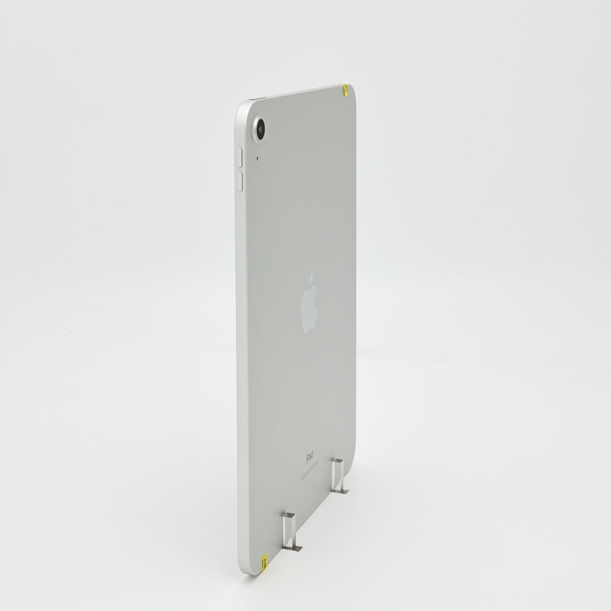 99新 Apple iPad 10代 64G 銀色 WIFI