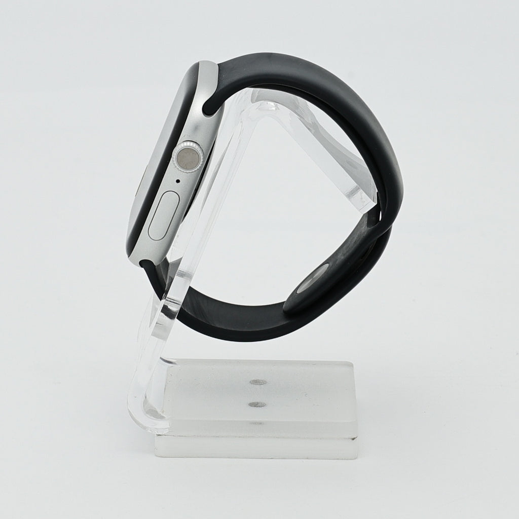 99新 Apple Watch Series 10 46毫米 鋁金屬