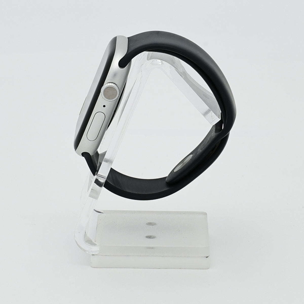 99新 Apple Watch Series 10 46毫米 鋁金屬