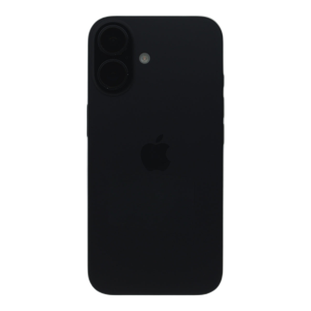 95新 Apple iPhone 16 128G 黑色 中國大陸版