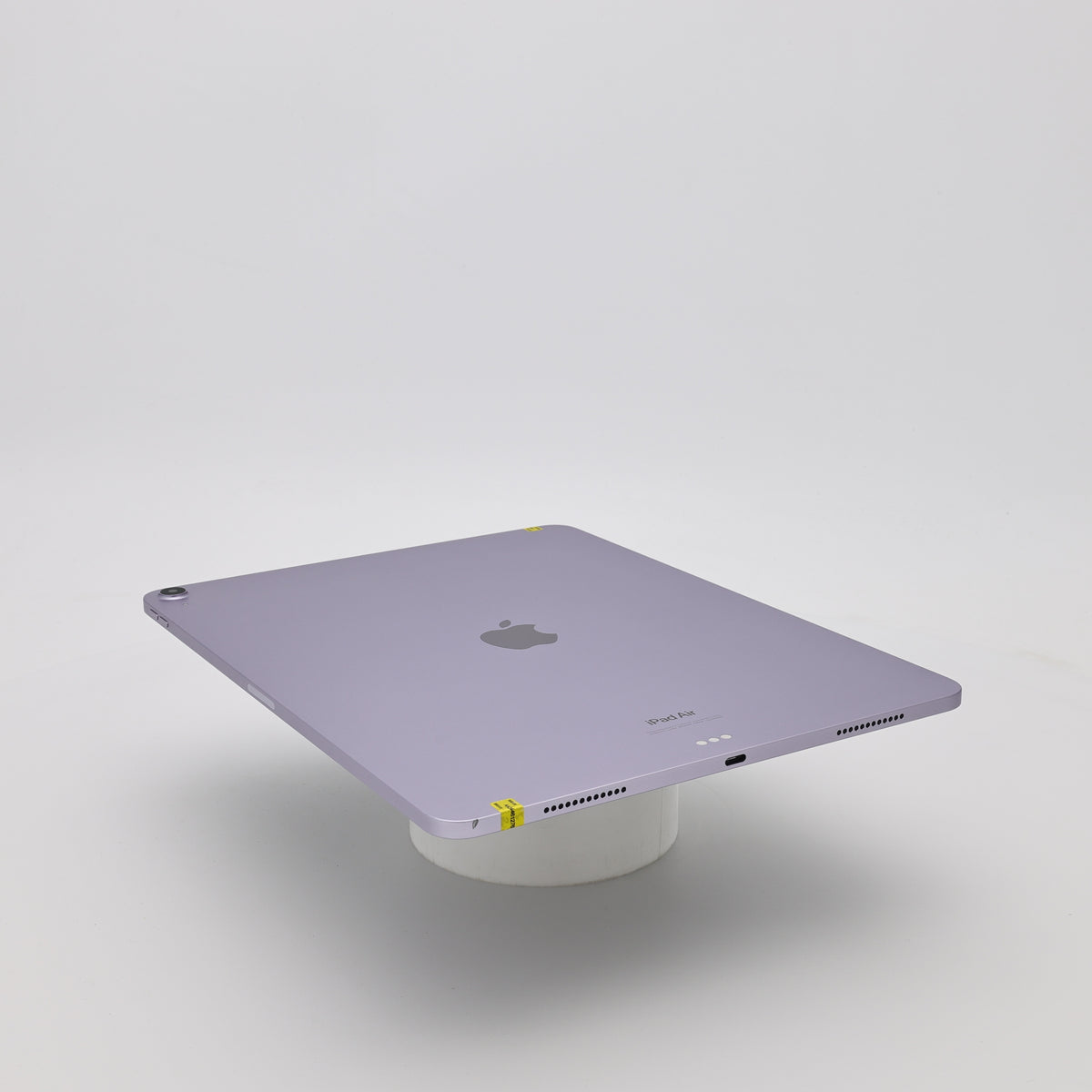 95新 Apple iPad Air (M2) 13英寸 128G 紫色 WIFI