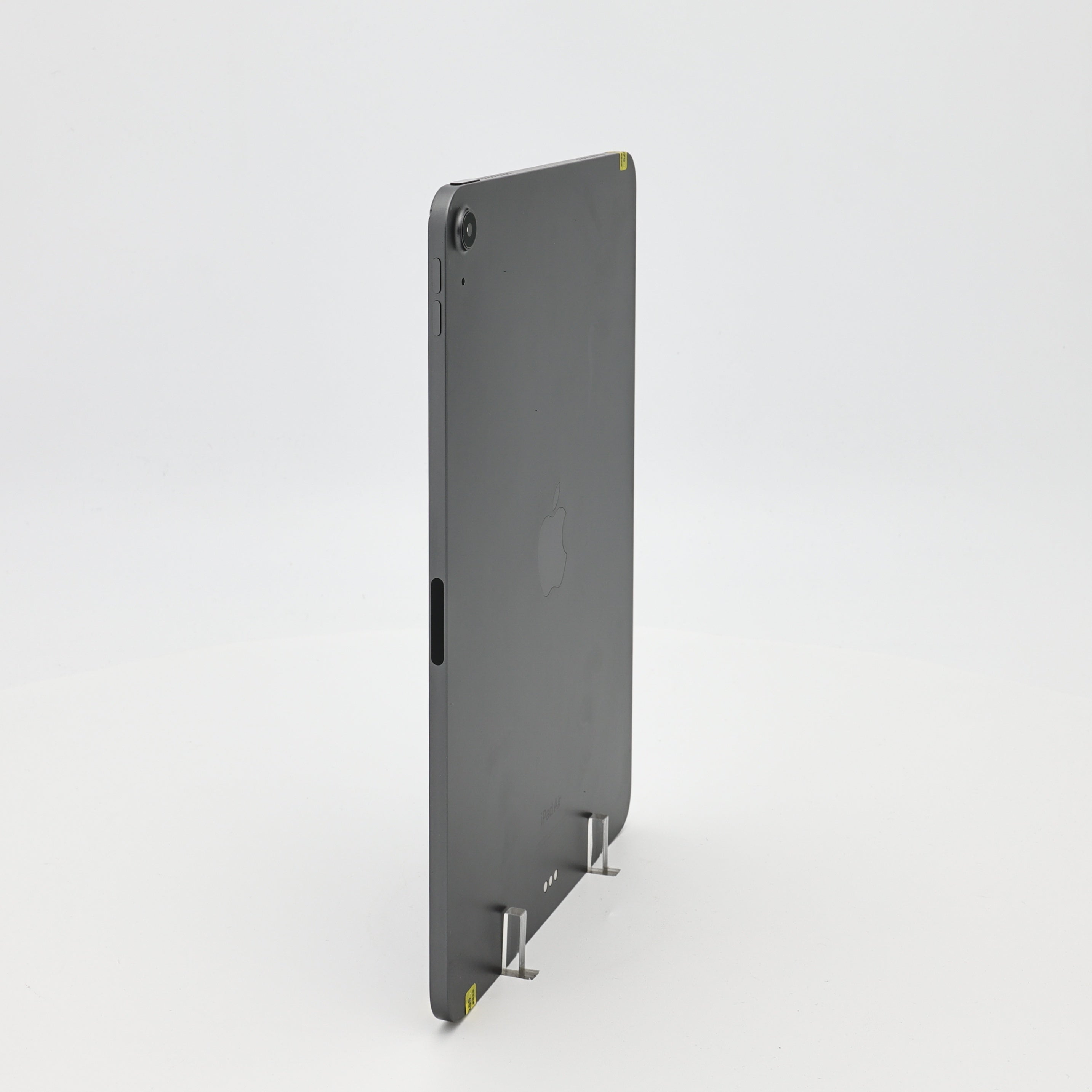 95新 Apple iPad Air5 256G 深空灰色 WIFI