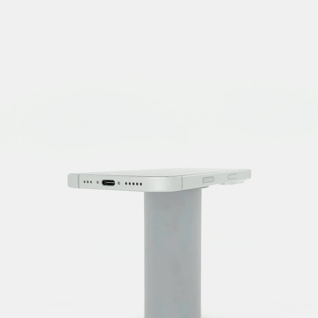 99新 Apple iPhone 17 256G 白色 中國大陸版