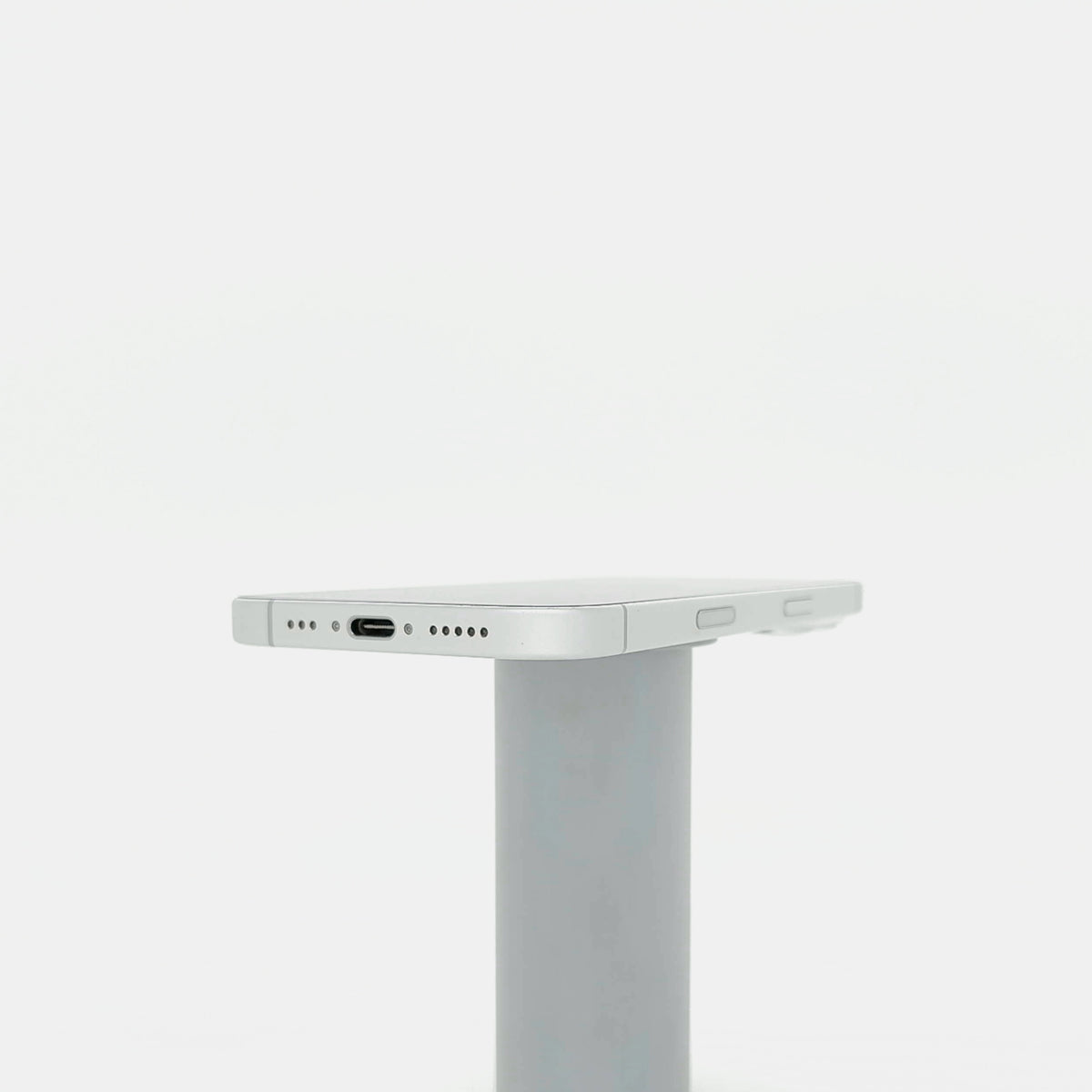 99新 Apple iPhone 17 256G 白色 中國大陸版