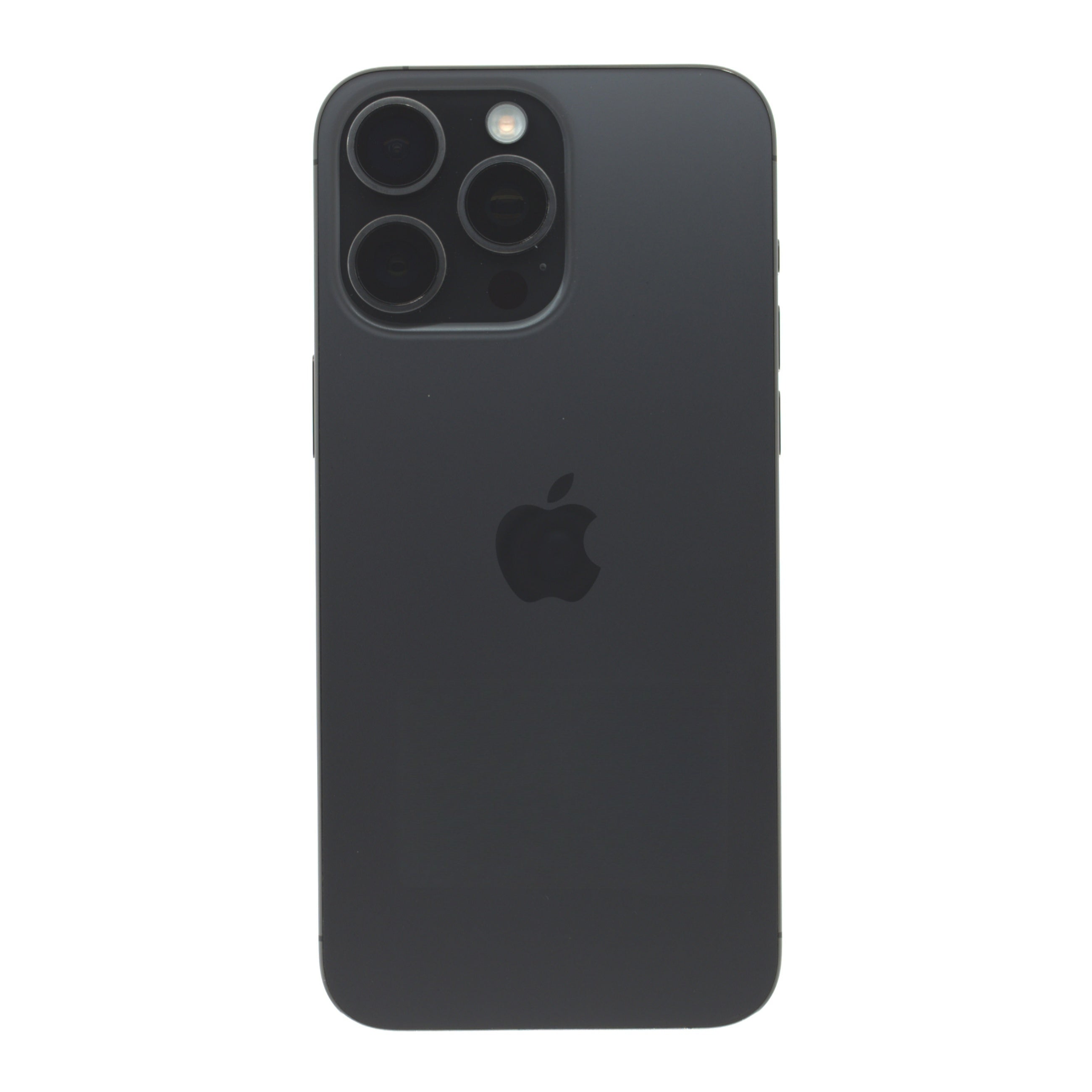 95新 Apple iPhone 15 Pro Max 256G 黑色鈦金屬 中國大陸版