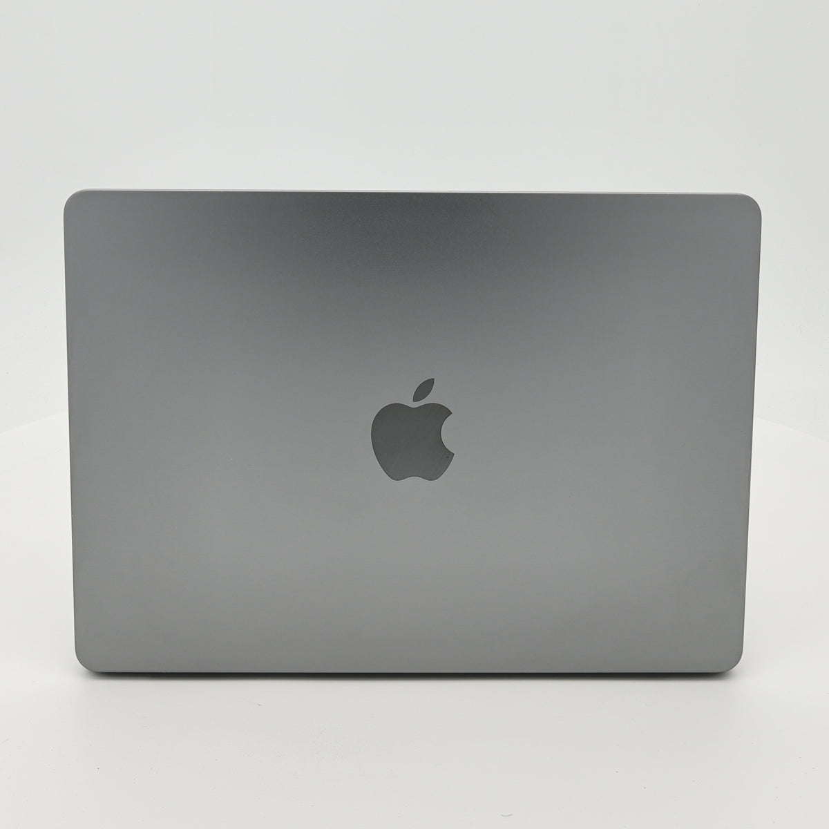95新 Apple MacBook Air 24年 13寸 M3（8+10核） 8G RAM 512G SSD 深空灰色