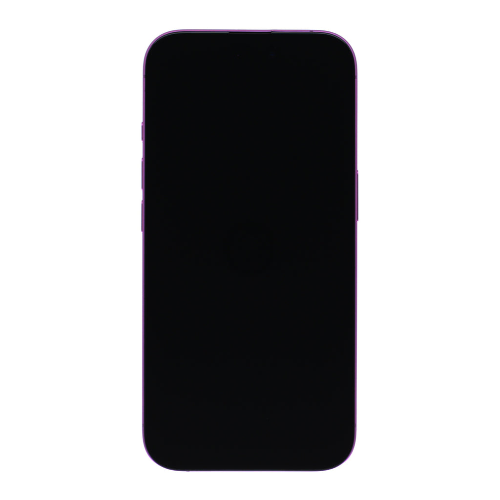 95新 Apple iPhone 16 256G 粉紅色 中國大陸版