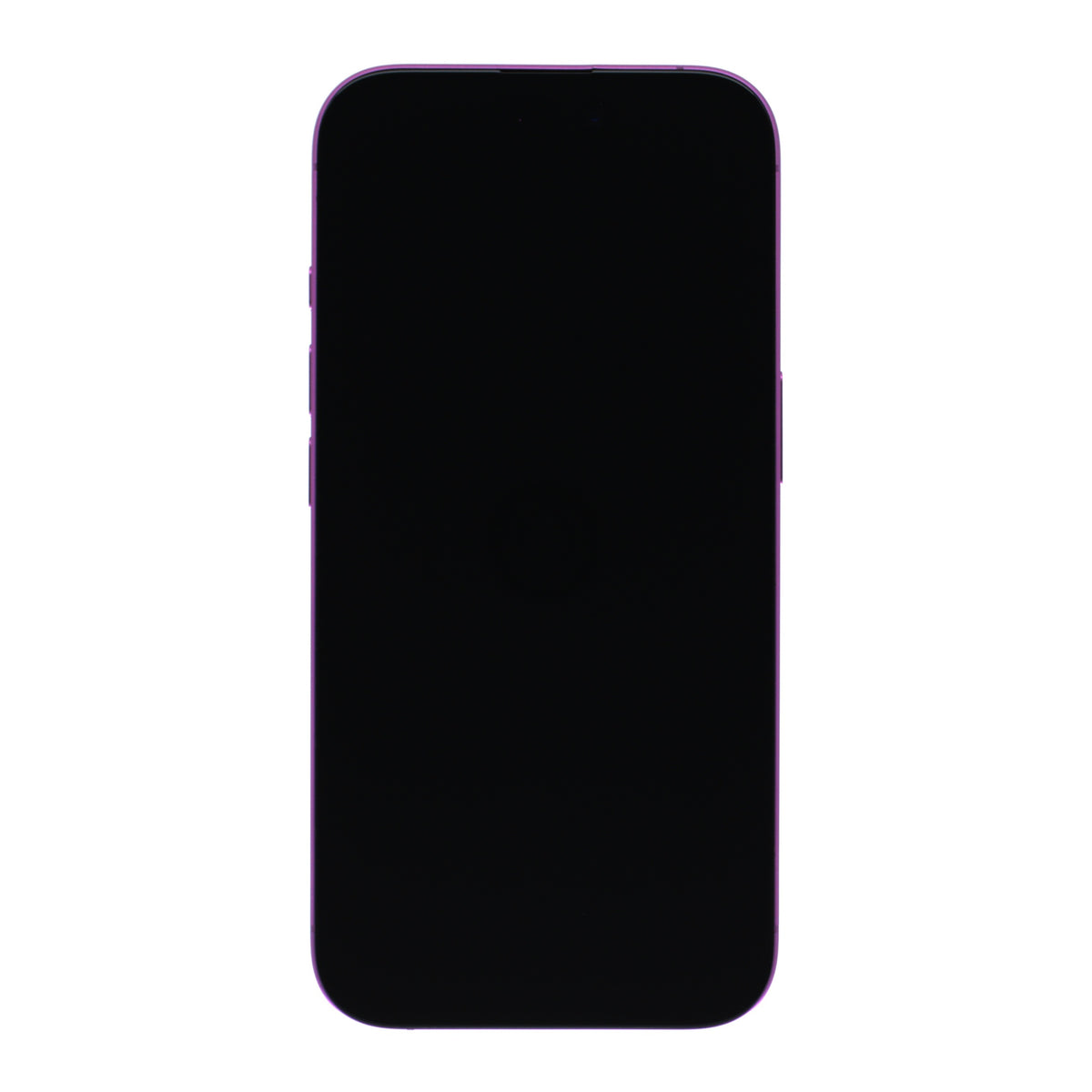 95新 Apple iPhone 16 256G 粉紅色 中國大陸版