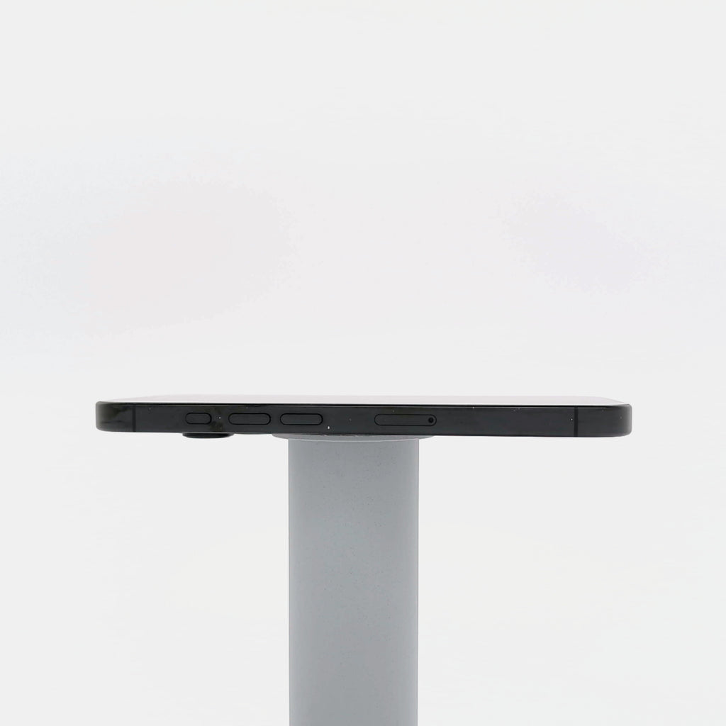 95新 Apple iPhone 16 Pro 256G 黑色鈦金屬 中國大陸版