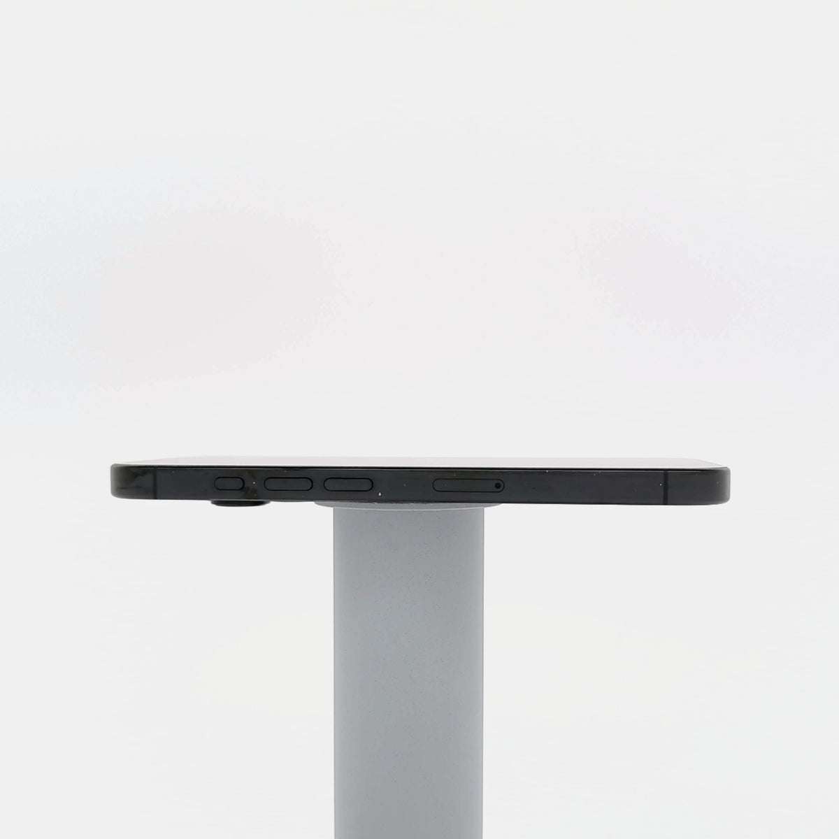 95新 Apple iPhone 16 Pro 256G 黑色鈦金屬 中國大陸版