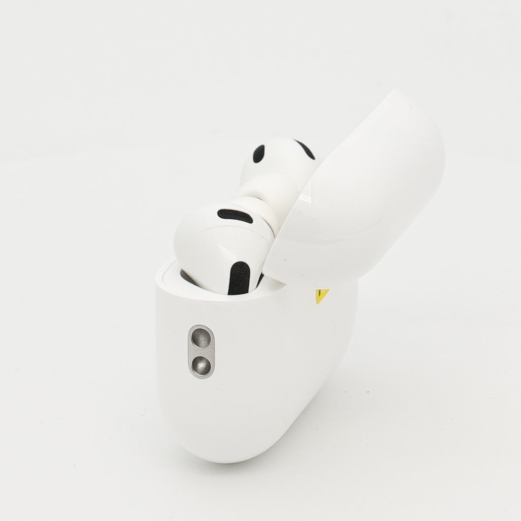 99新 Apple AirPods Pro 3 白色
