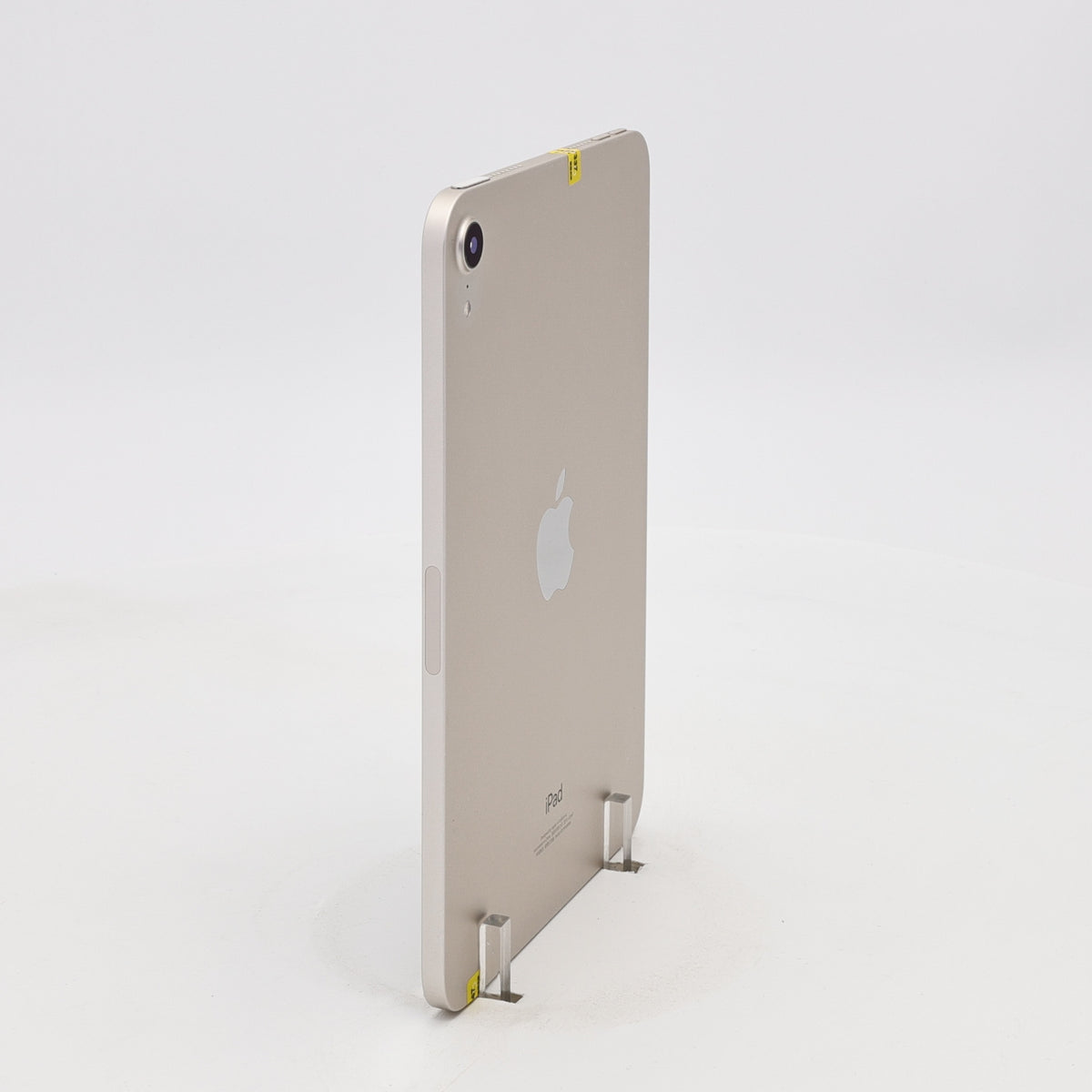 99新 Apple iPad mini6 64G 星光色 WIFI