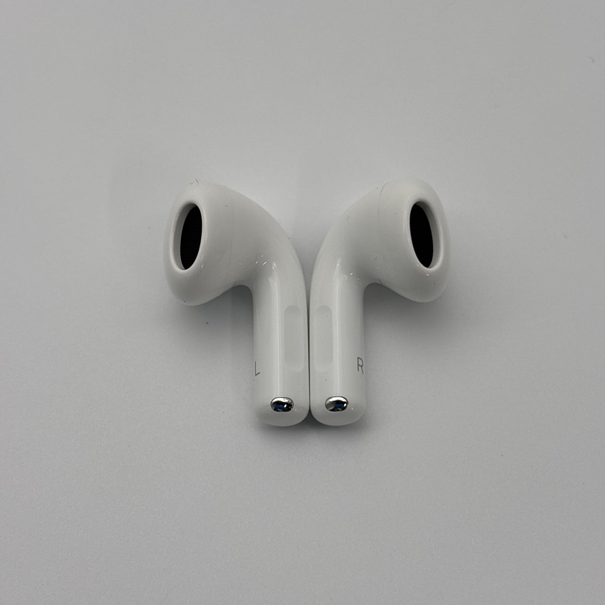 99新 Apple AirPods 5 單耳 白色