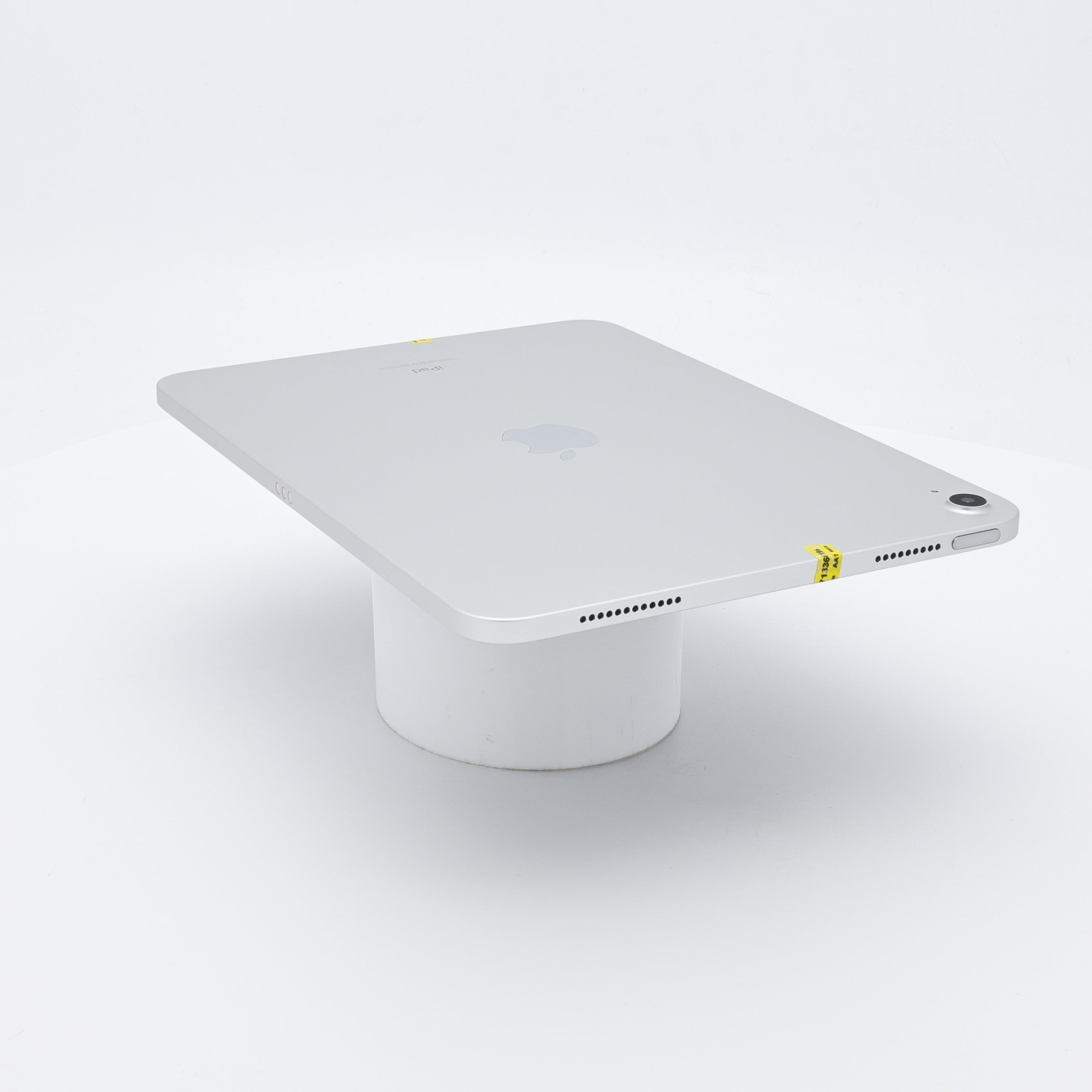 95新 Apple iPad 10代 64G 銀色 WIFI