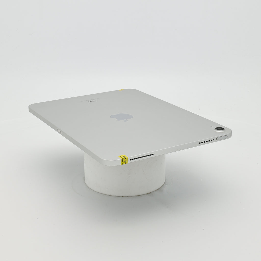 99新 Apple iPad 10代 64G 銀色 WIFI