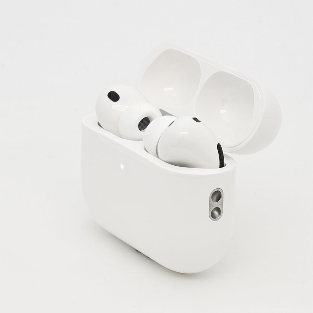 99新 Apple AirPods Pro 3 白色