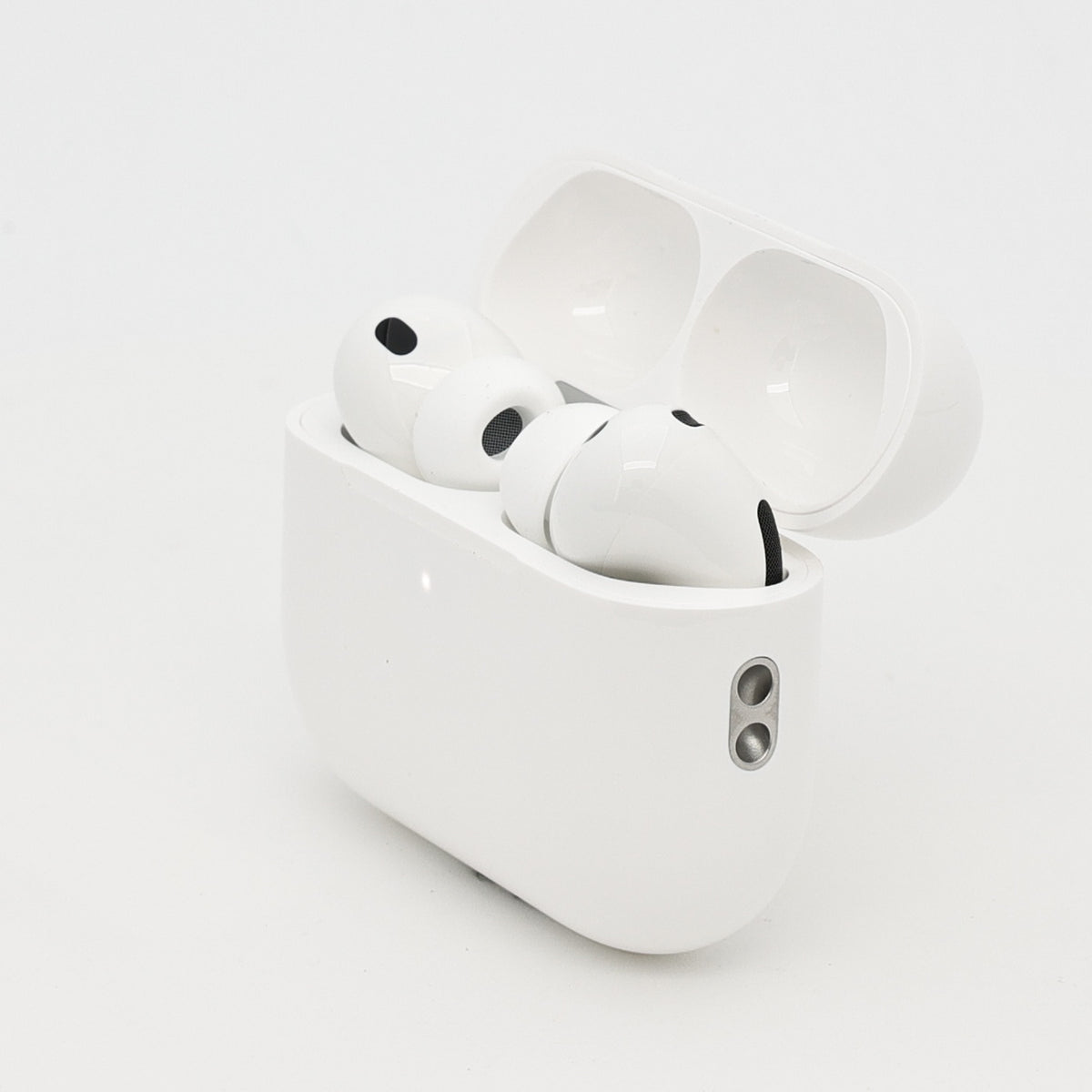 99新 Apple AirPods Pro 3 白色