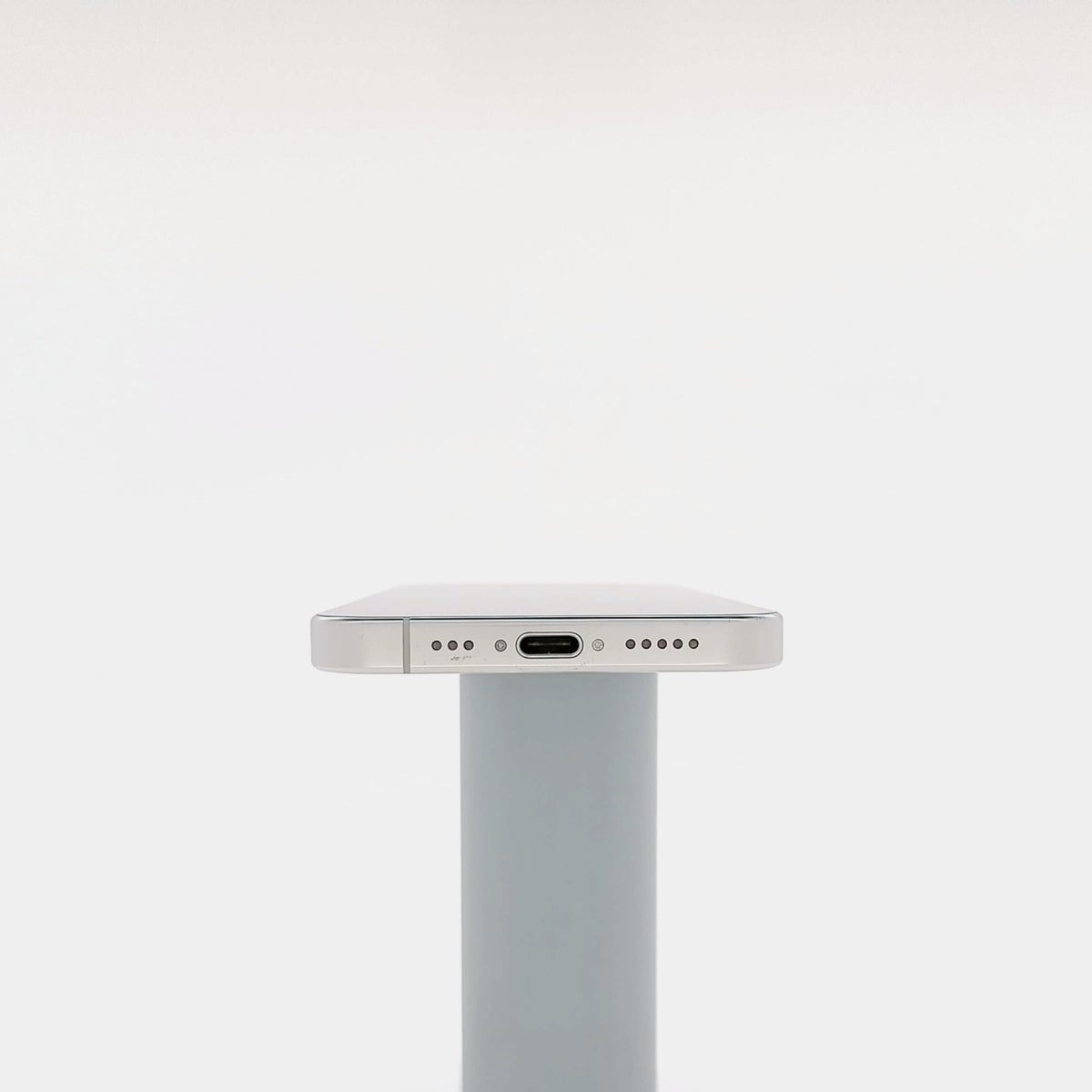 95新 Apple iPhone 16 Pro 128G 白色鈦金屬 中國大陸版